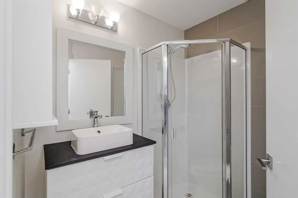 1410 2 Street SW, #102
