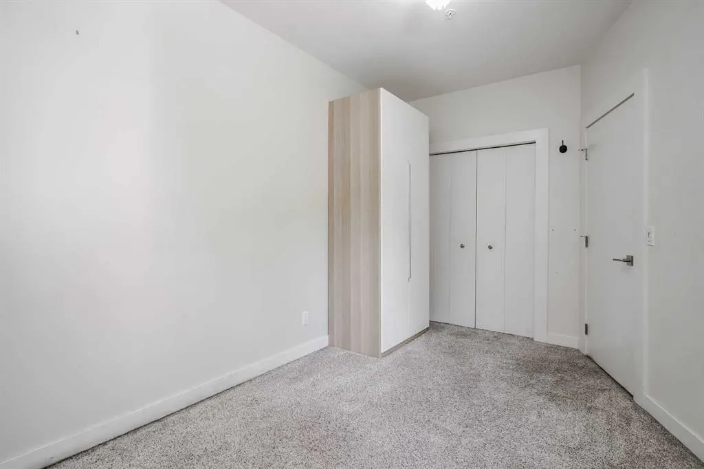 1410 2 Street SW, #102