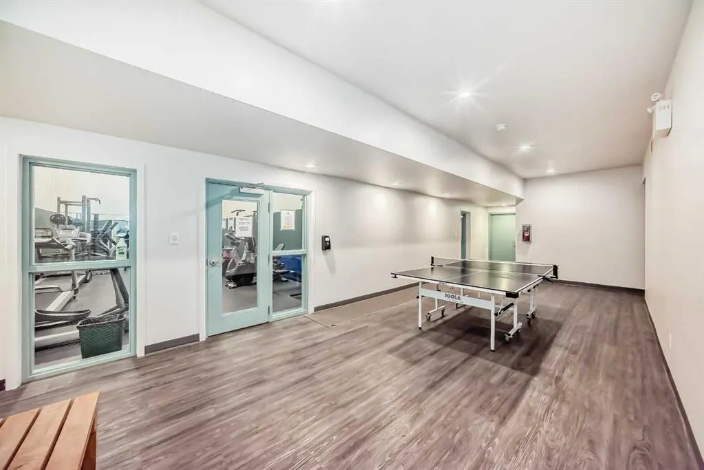 315 southampton Drive, #7312