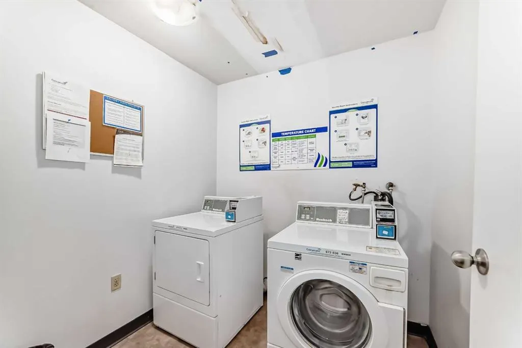 315 southampton Drive, #7312
