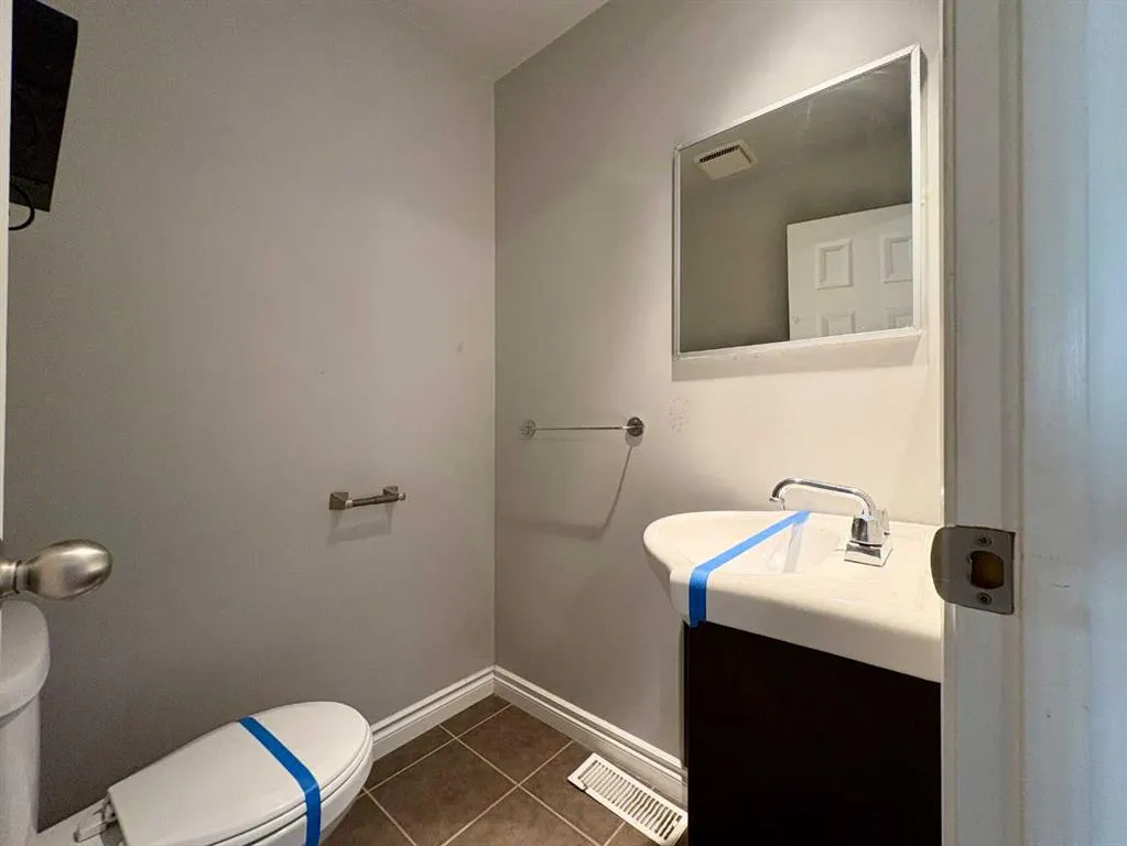 21 MacDonald Drive, #1632