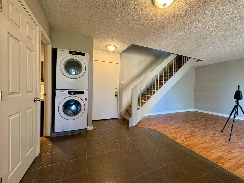 21 MacDonald Drive, #1632