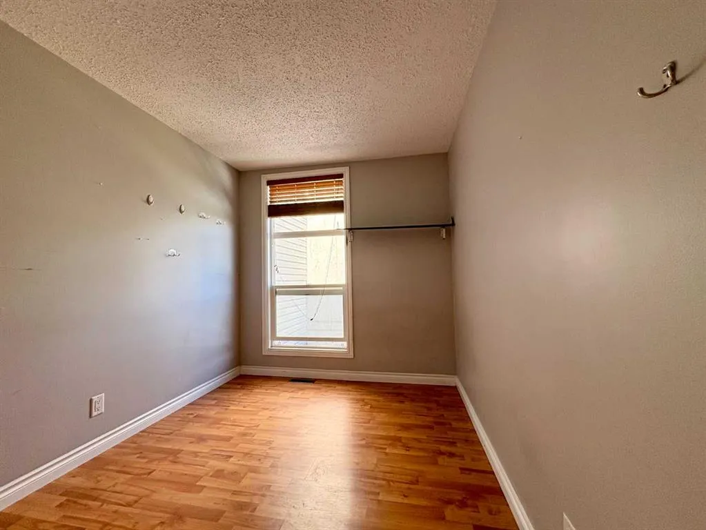 21 MacDonald Drive, #1632