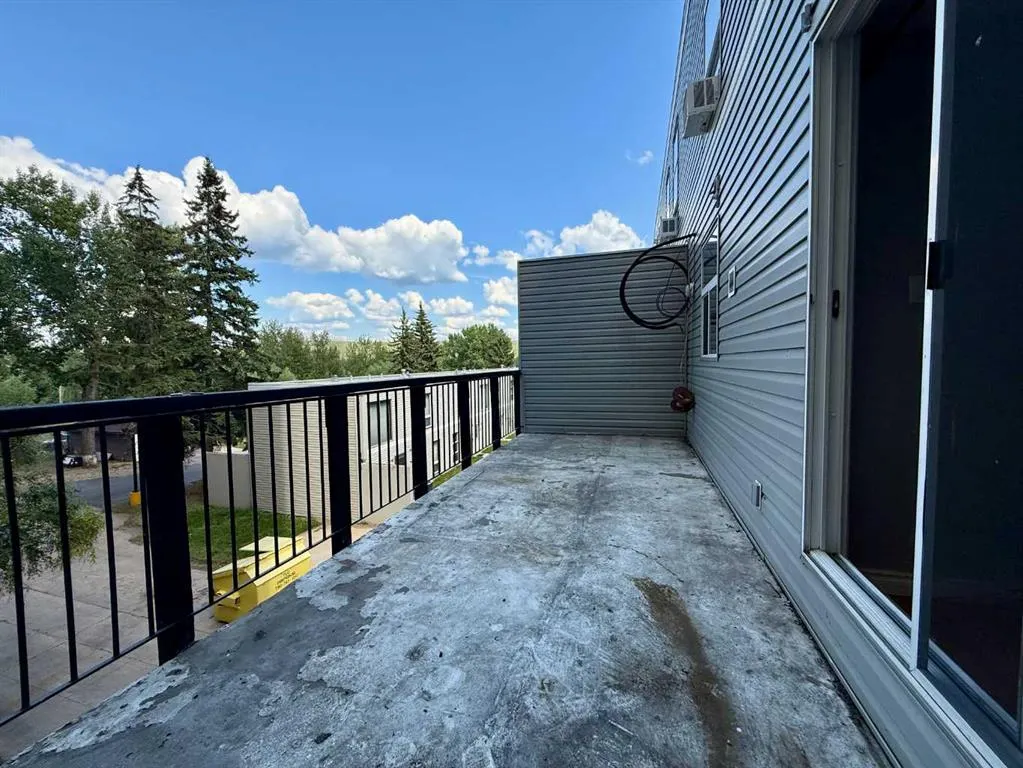 21 MacDonald Drive, #1632