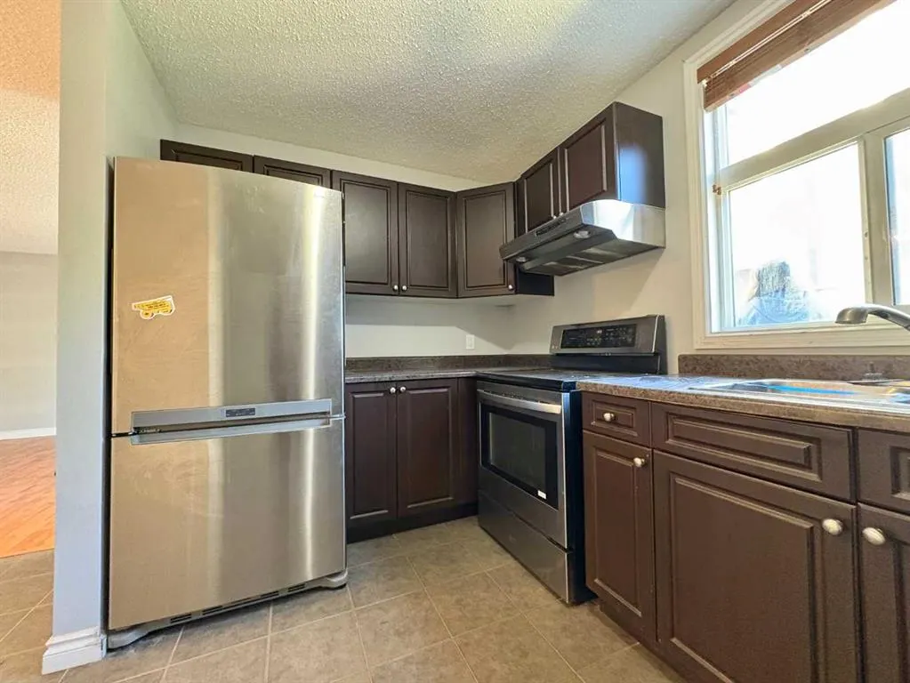 21 MacDonald Drive, #1632