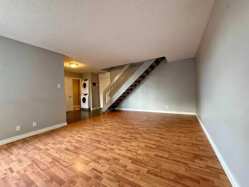 21 MacDonald Drive, #1632