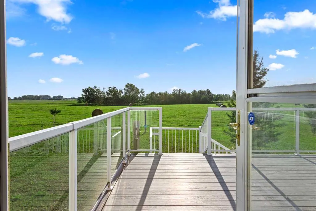 264138 Range Road 262