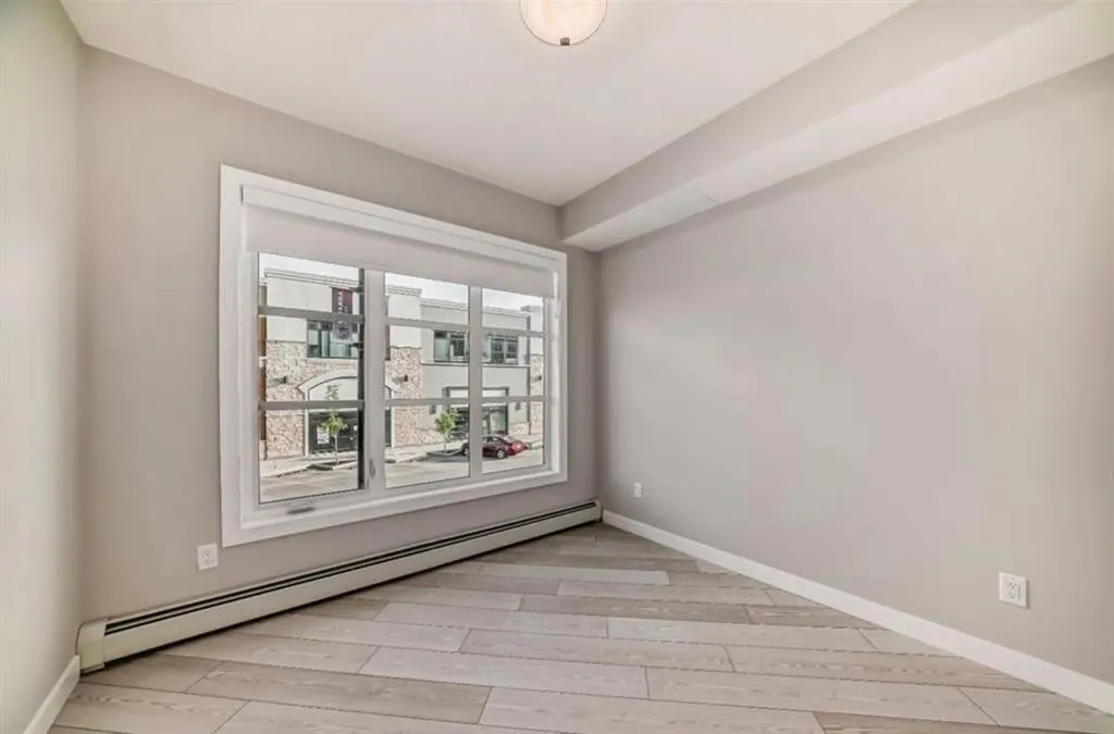 681 Savanna Boulevard NE, #1402
