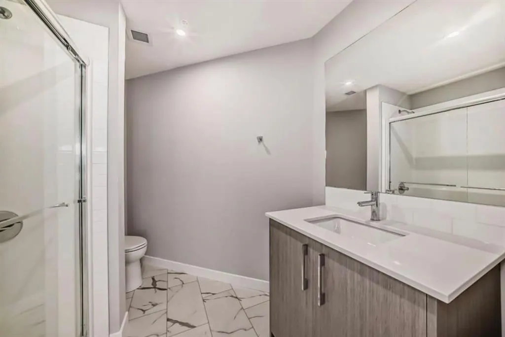 681 Savanna Boulevard NE, #1402