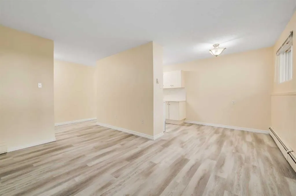 11620 Elbow Drive SW, #803