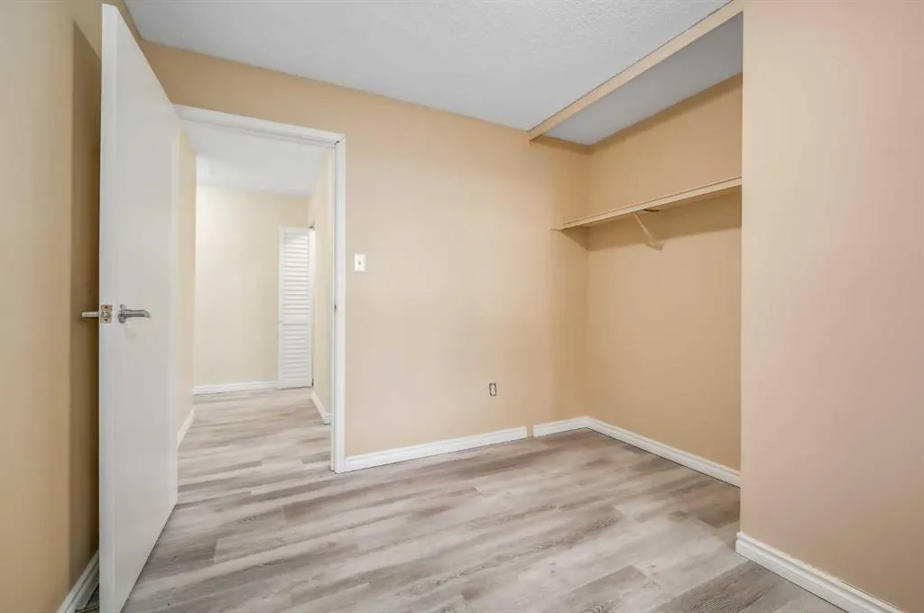 11620 Elbow Drive SW, #803