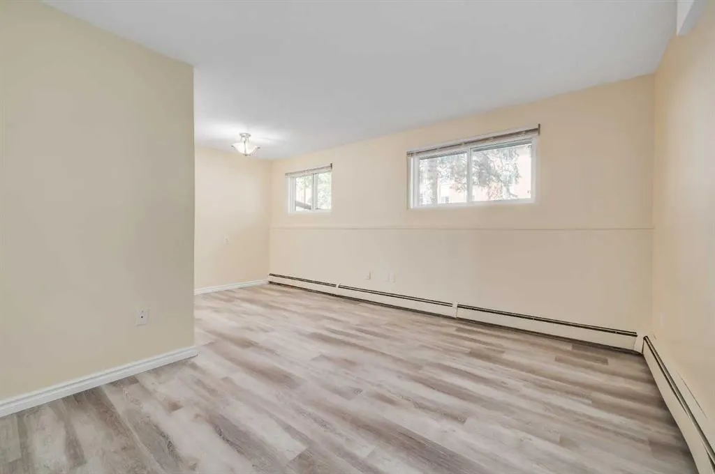11620 Elbow Drive SW, #803