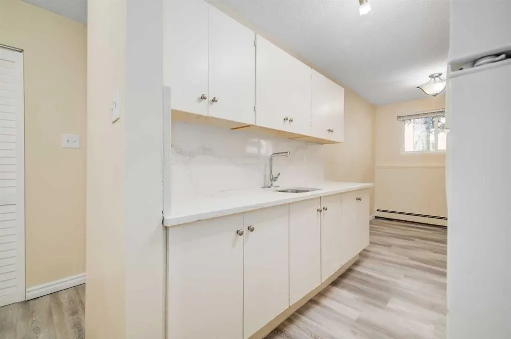 11620 Elbow Drive SW, #803