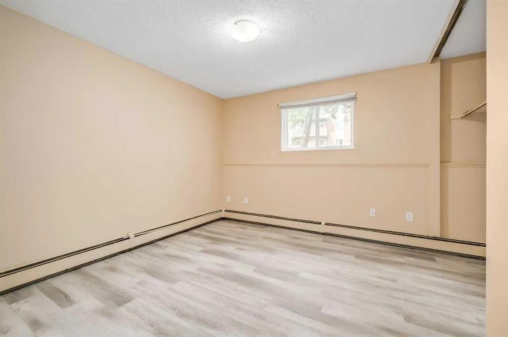 11620 Elbow Drive SW, #803