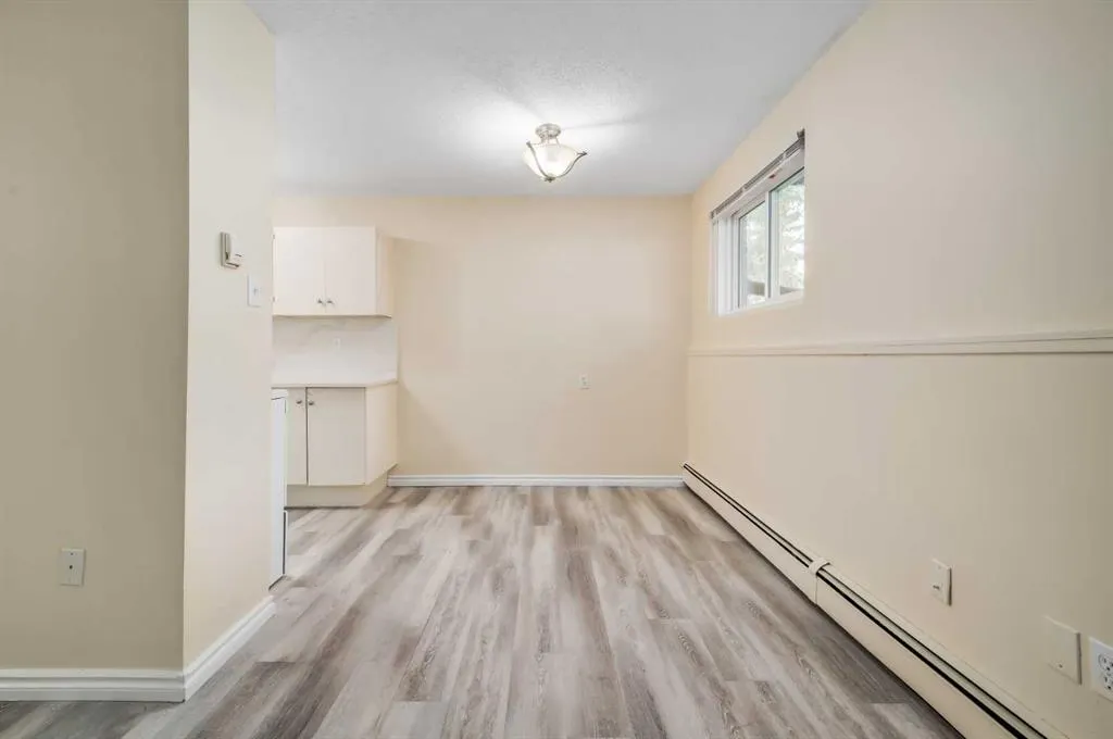 11620 Elbow Drive SW, #803