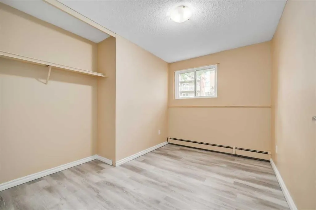 11620 Elbow Drive SW, #803