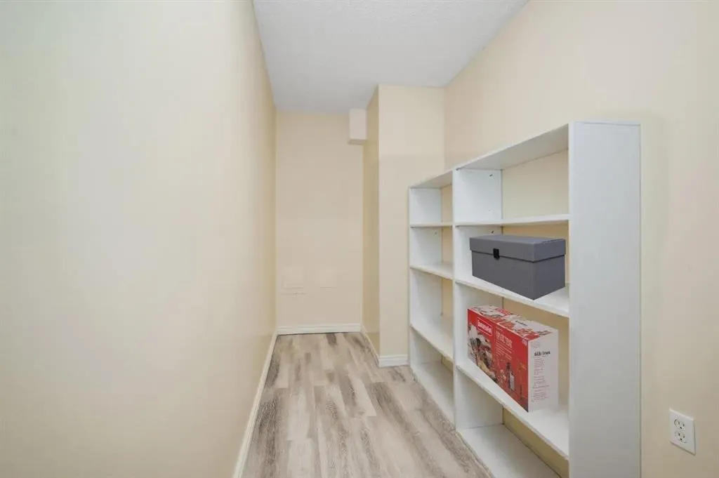 11620 Elbow Drive SW, #803