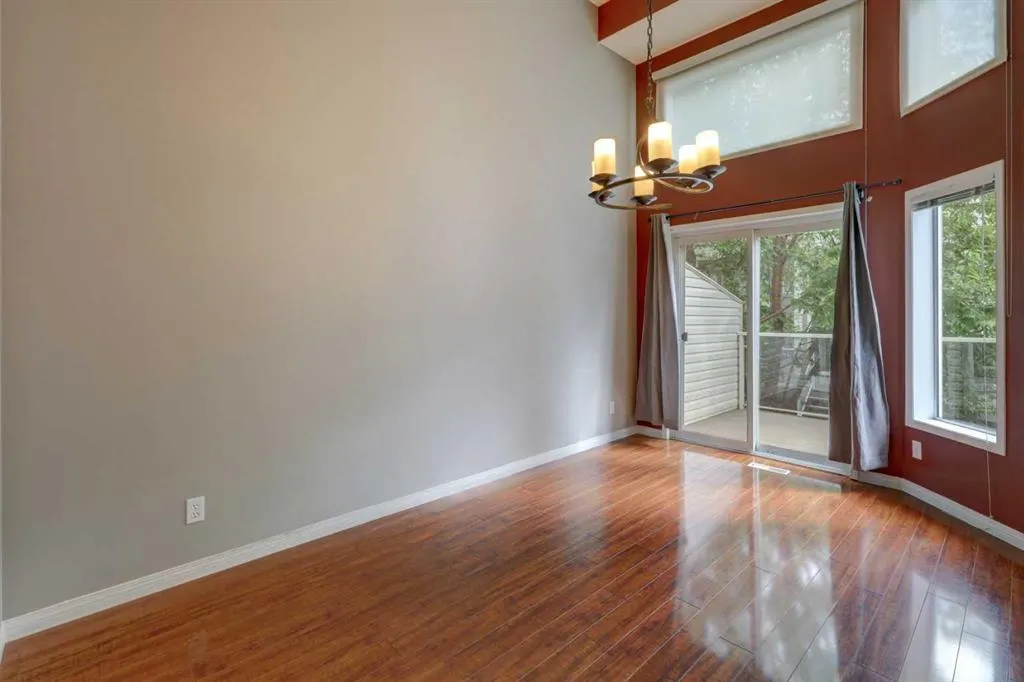 8 Kingsland Villas SW