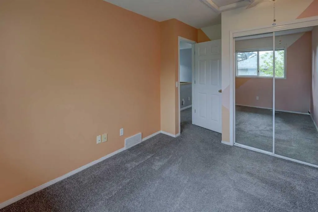 8 Kingsland Villas SW