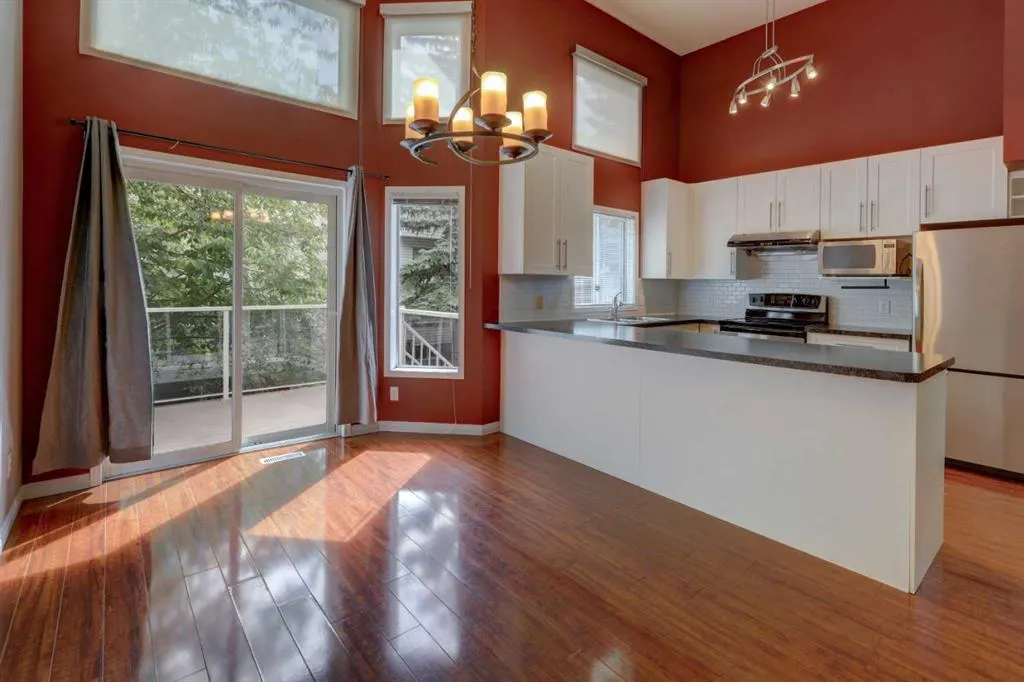 8 Kingsland Villas SW
