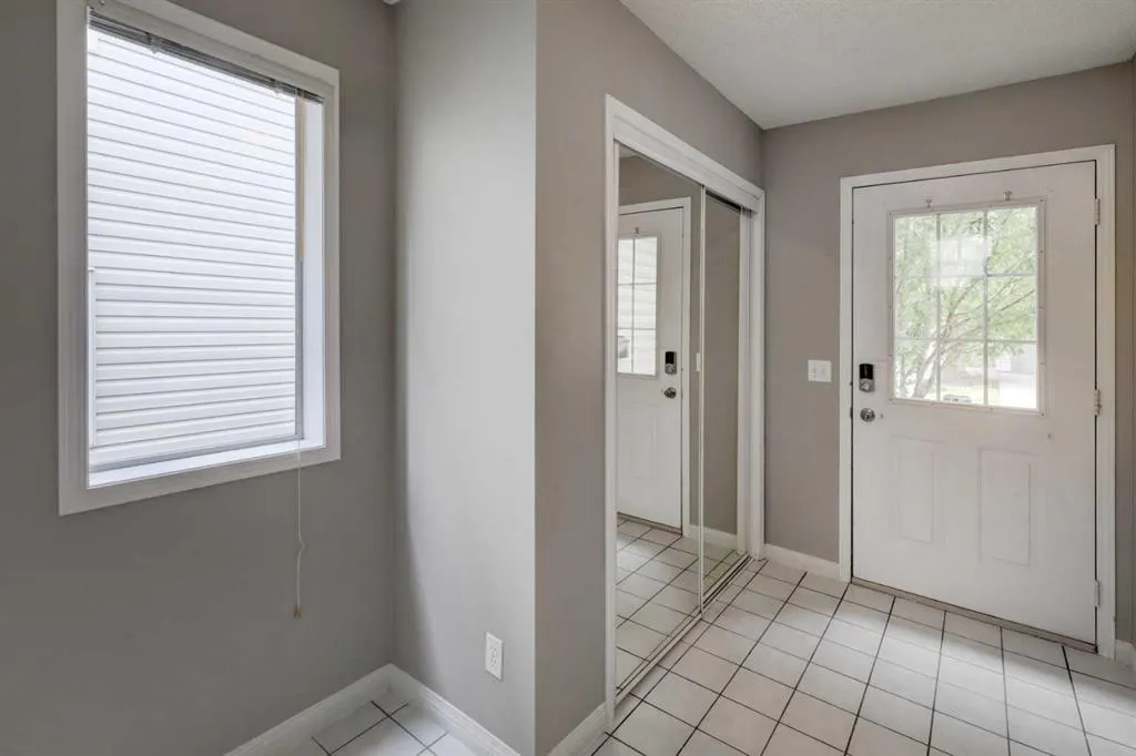 8 Kingsland Villas SW
