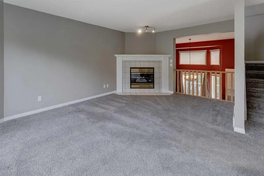 8 Kingsland Villas SW