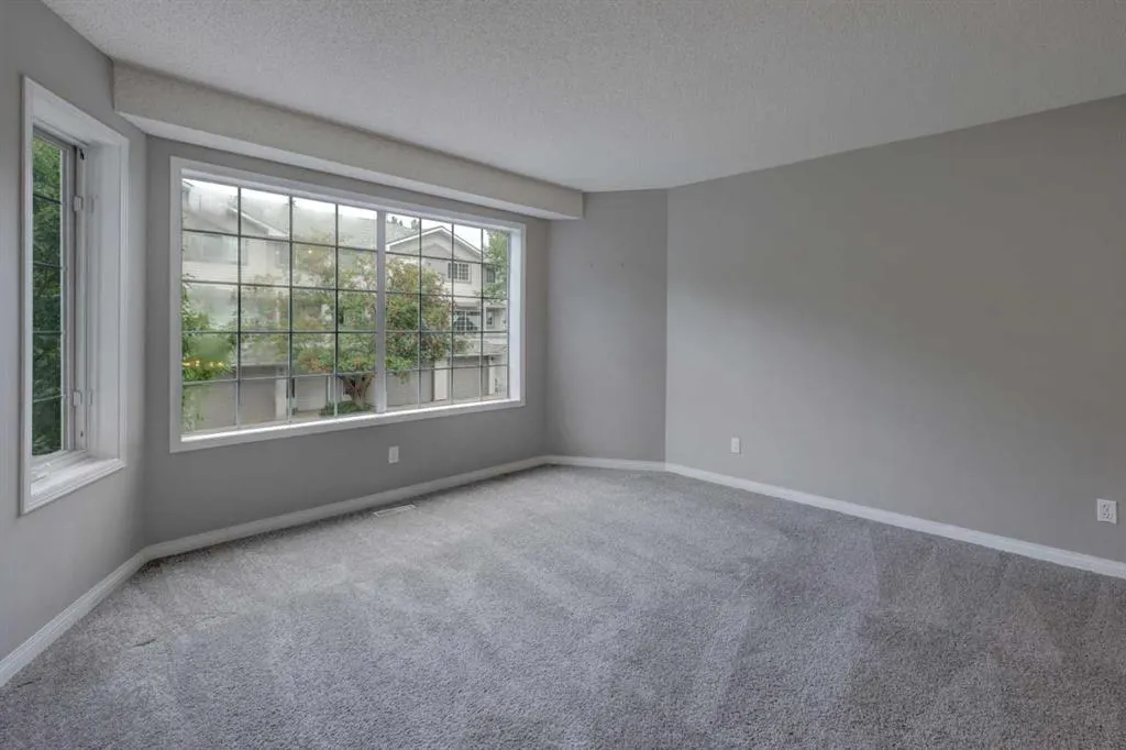 8 Kingsland Villas SW