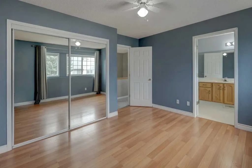 8 Kingsland Villas SW