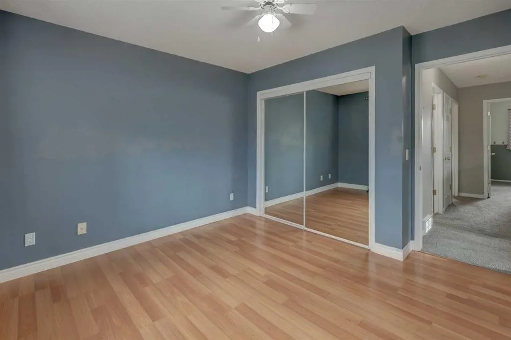 8 Kingsland Villas SW