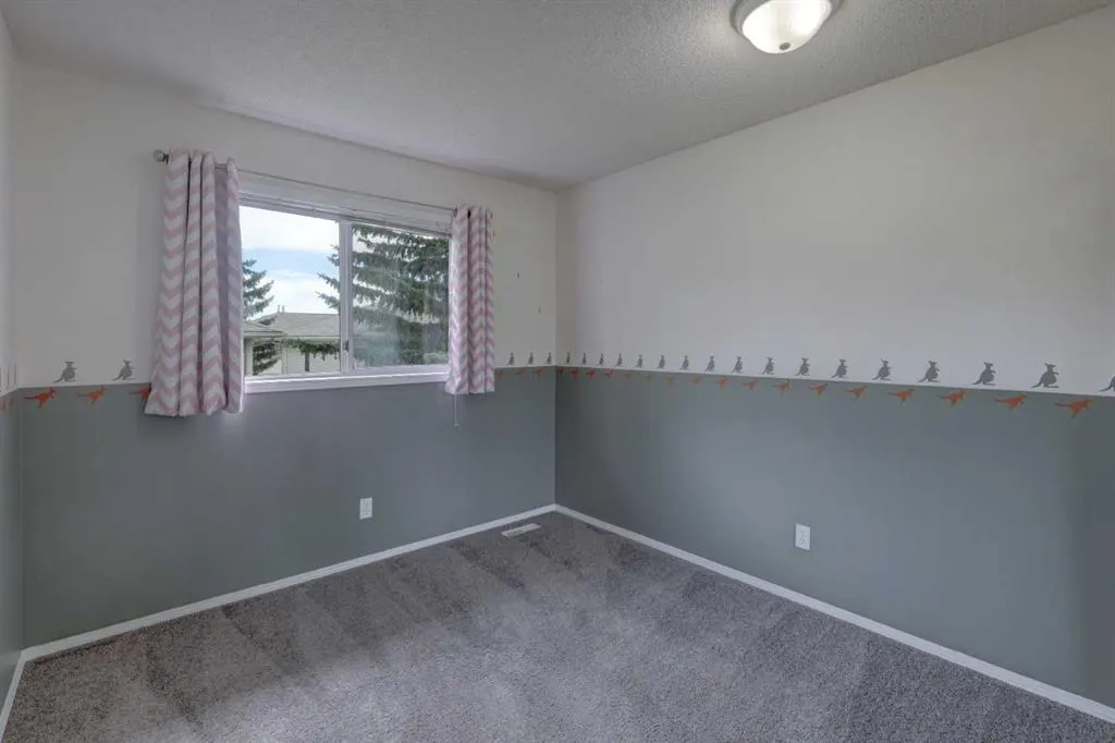 8 Kingsland Villas SW