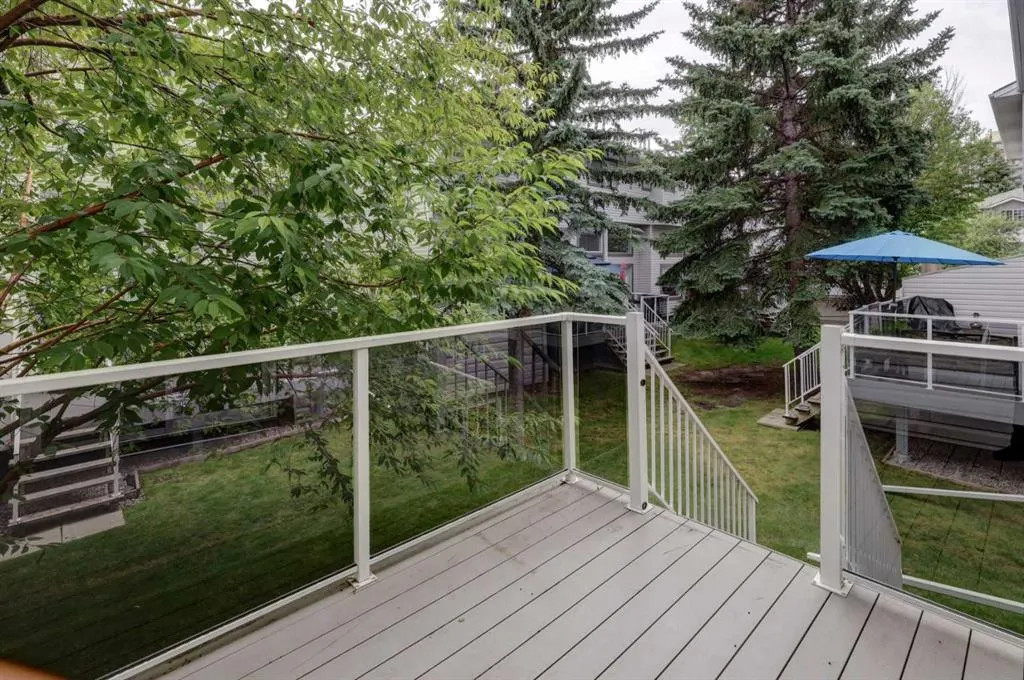8 Kingsland Villas SW