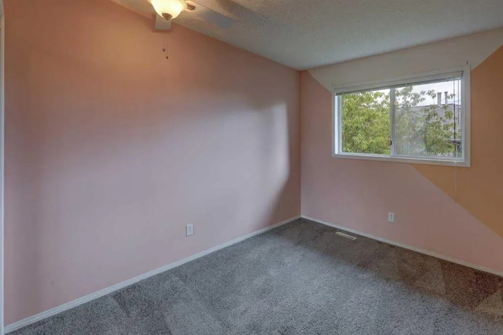 8 Kingsland Villas SW