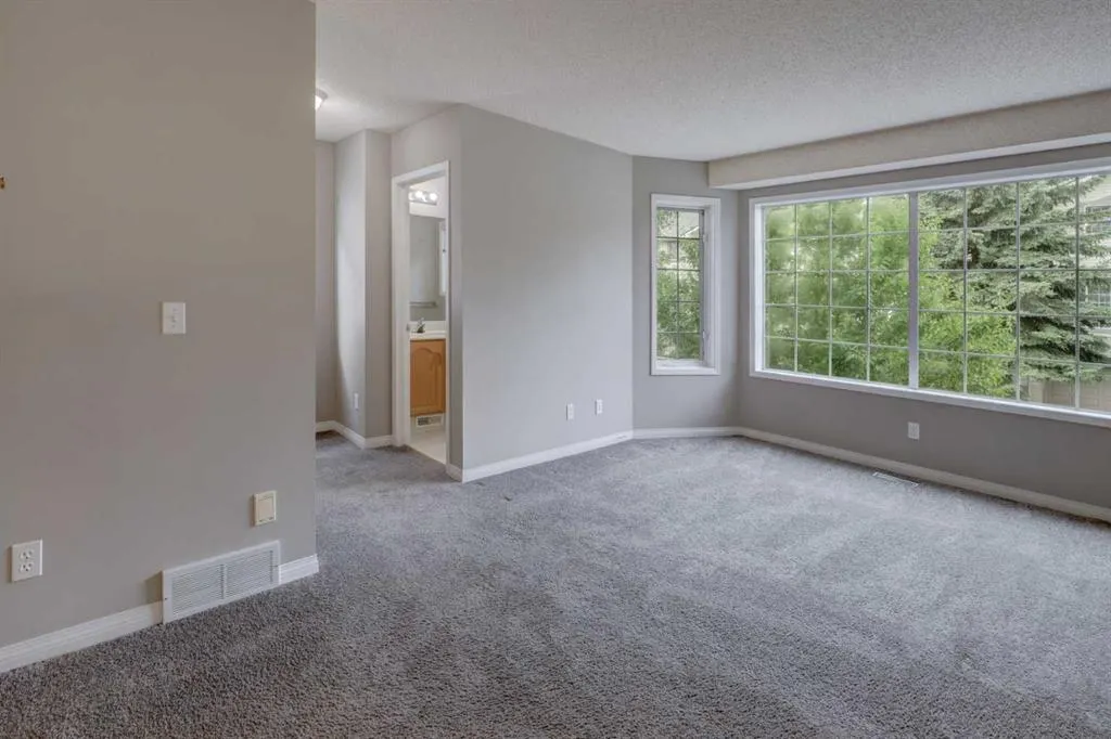 8 Kingsland Villas SW