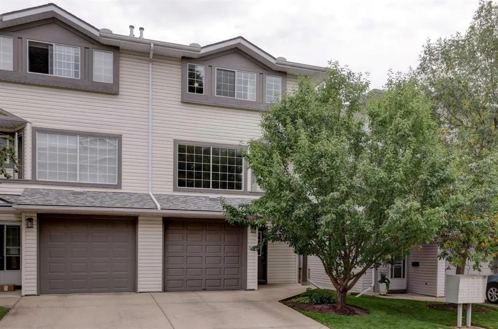 8 Kingsland Villas SW