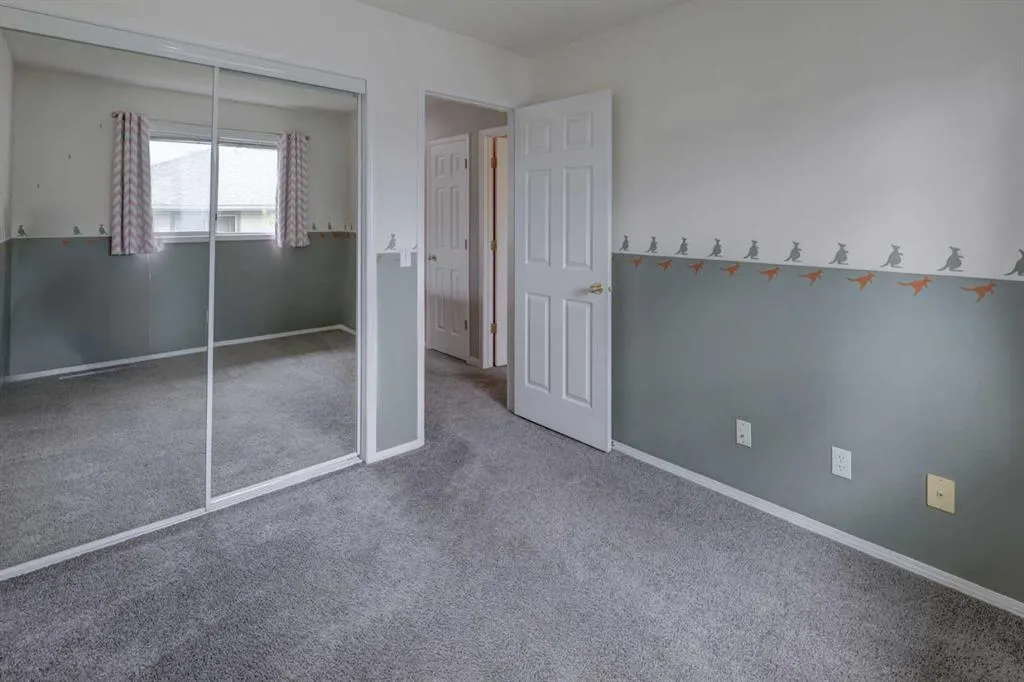 8 Kingsland Villas SW