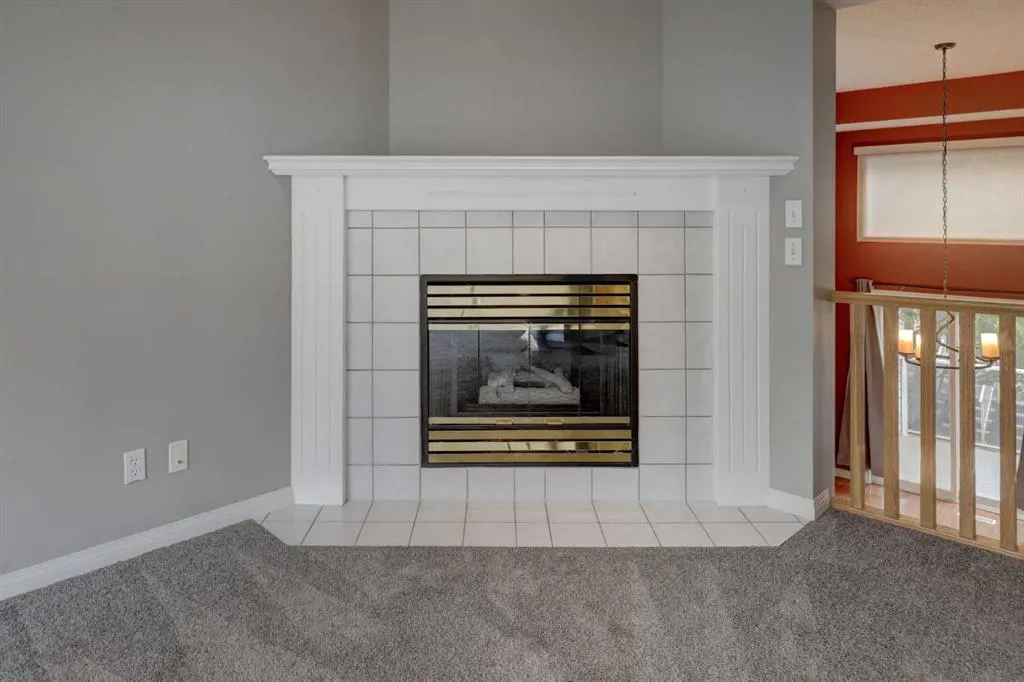 8 Kingsland Villas SW