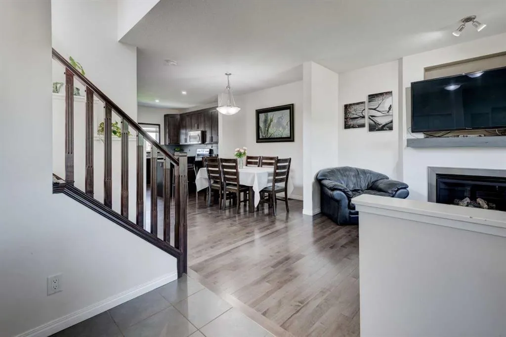 40 Copperpond Park SE
