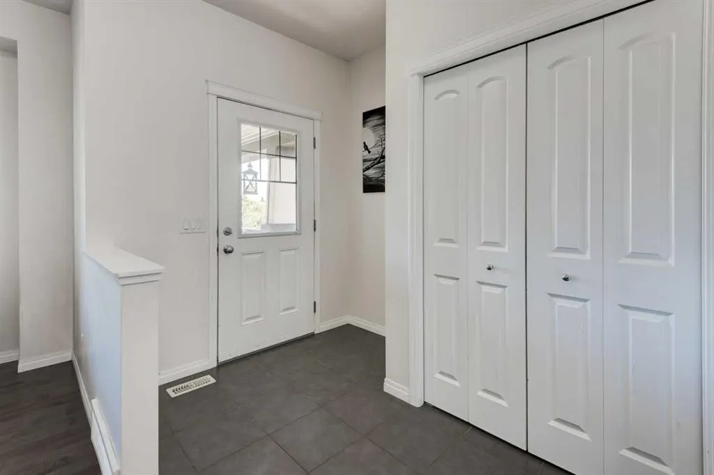 40 Copperpond Park SE