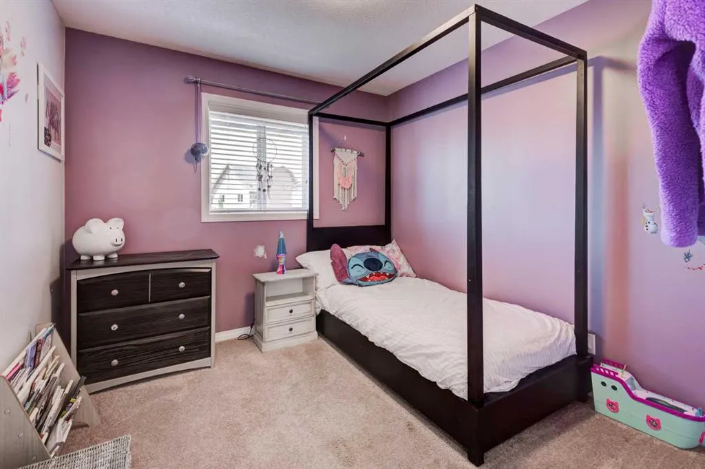 40 Copperpond Park SE