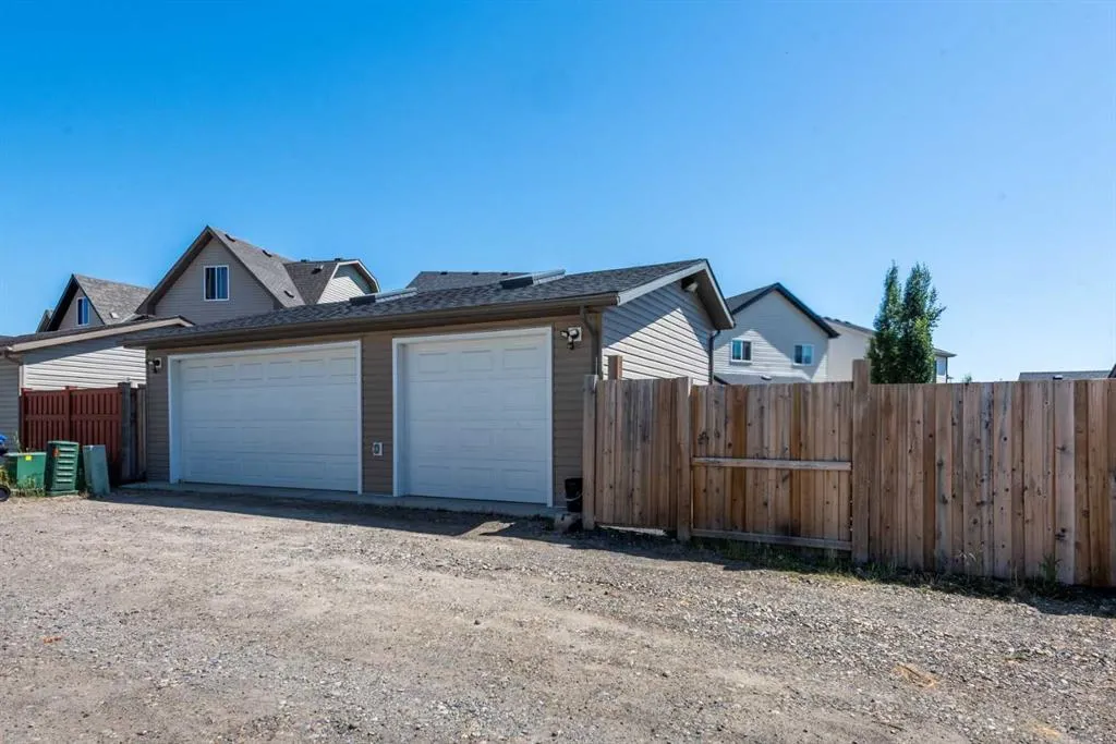 40 Copperpond Park SE