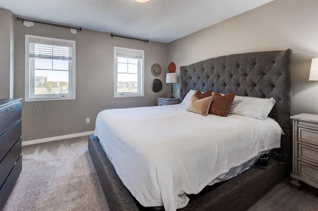 40 Copperpond Park SE
