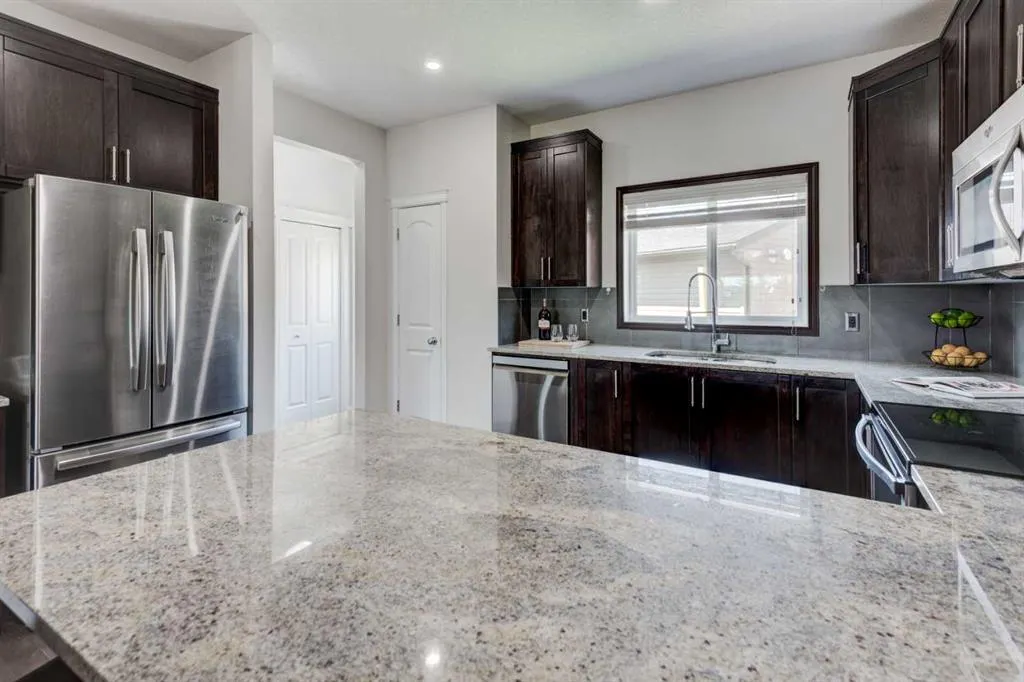 40 Copperpond Park SE