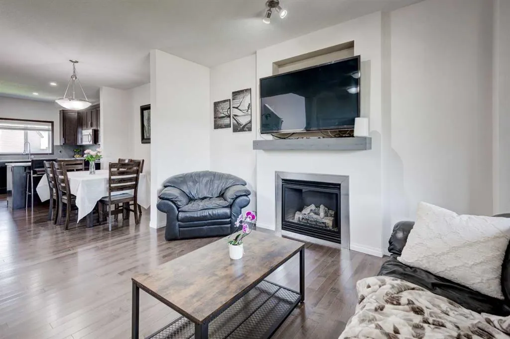 40 Copperpond Park SE