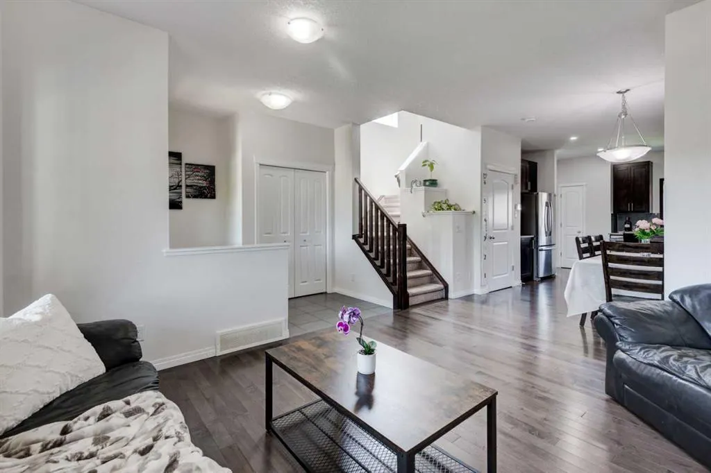 40 Copperpond Park SE