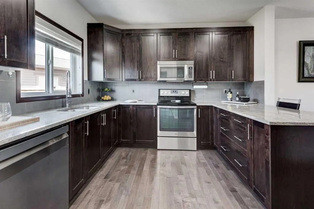 40 Copperpond Park SE