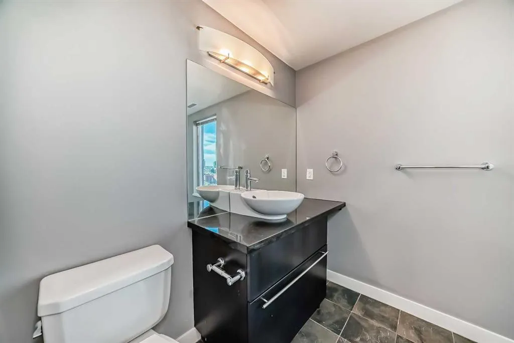 215 13 Avenue SW, #1201