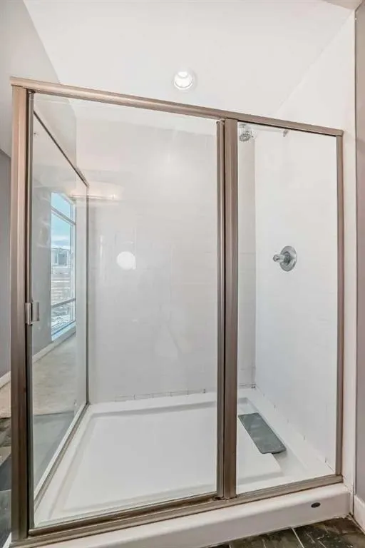 215 13 Avenue SW, #1201