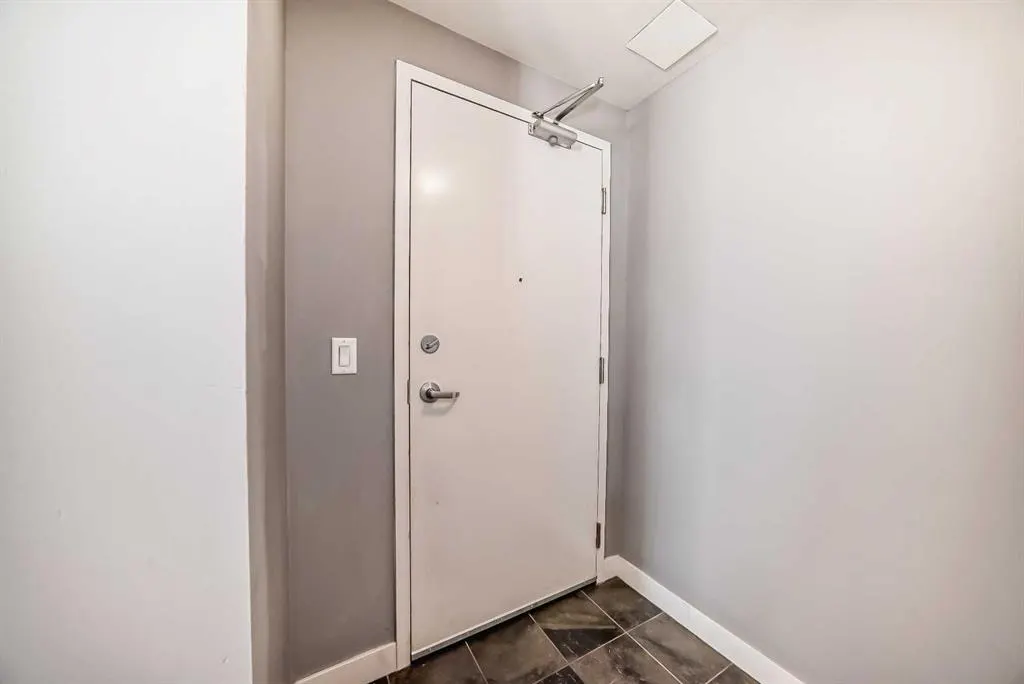 215 13 Avenue SW, #1201