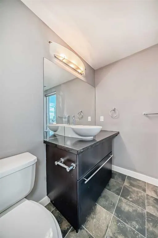 215 13 Avenue SW, #1201
