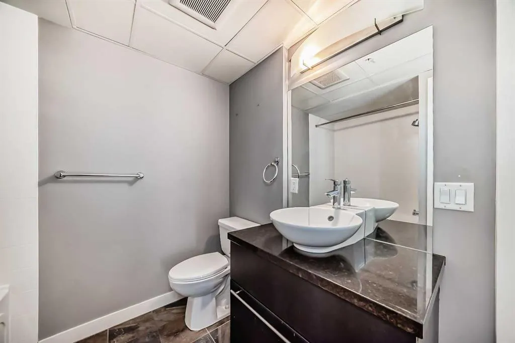 215 13 Avenue SW, #1201